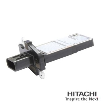 HITACHI 2505081 VÁHA VZDUCHU HMOTA VZDUCHU
