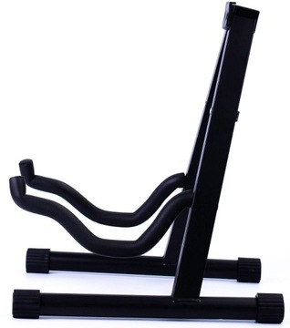 АКУСТИЧЕСКАЯ КЛАССИЧЕСКАЯ ГИТАРА 3/4 ДЛЯ НАЧИНАЮЩИХ + ПОДСТАВКА ДЛЯ ГИТАРЫ