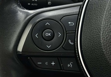 Toyota RAV4 V 2021 Toyota RAV4 2.0 i 175KM gwarancja BEZWYPADKOWA manual 2.0 Benzyna, zdjęcie 21