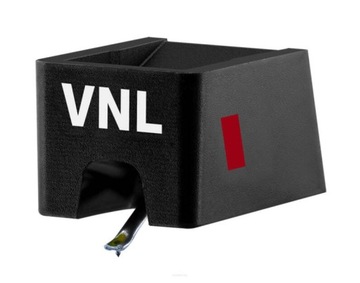 Igła do wkładki gramofonowej - Ortofon VNL I