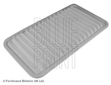 BLUE PRINT ADM52254 FILTR VZDUCHU