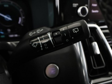Kia Sorento IV SUV PHEV 1.6 T-GDI 265KM 2021 Kia Sorento FV23% PHEV automat 4x4 skóra panorama, zdjęcie 37