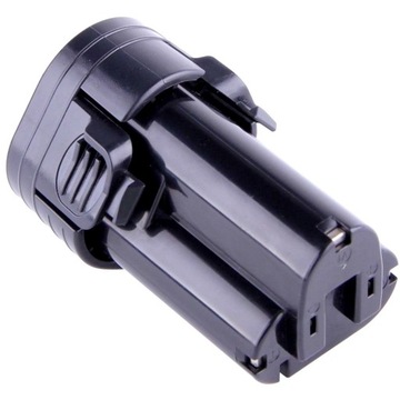 Bateria Akumulator do Makita BL11013 10,8V 1,5Ah