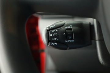 Citroen C3 IV 2024 Citroen C3 1.2 PureTech, Salon Polska, zdjęcie 18