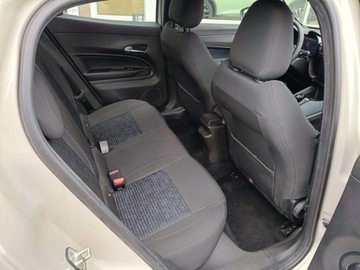 Alfa Romeo Junior 2026 ALFA ROMEO Junior Ibrida Suv 1.2 (145KM) 2026, zdjęcie 12