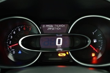 Renault Clio V 2020 Renault Clio 0.9 TCe, Salon Polska, 1. Właściciel, zdjęcie 7