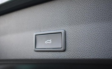 Cupra Ateca Crossover Facelifting 1.5 TSI 150KM 2024 Cupra Ateca Hak, Ele. Klapa, Martwe pole Salon PL Vat 232 1.5 Benzyna, zdjęcie 15