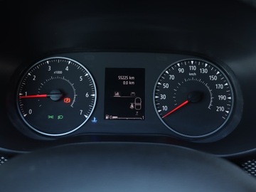 Dacia Logan III 2022 Dacia Sandero 1.0 TCe, Salon Polska, zdjęcie 10