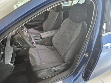 Skoda Superb IV Liftback 2.0 TSI 204KM 2025 Skoda Superb Selection 2.0 TSI 204KM , auto z plac, zdjęcie 14