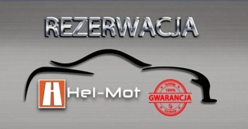 Opel Mokka I SUV 1.4 Turbo ECOTEC 140KM 2014 Opel Mokka 2014, Skora, iLink, PDC, KLIMA. ALU, Zarejestrowana w Polsce