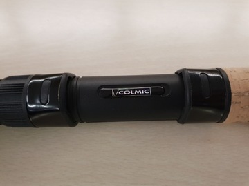 СПИЧКА Colmic KIRA-M1 4.20 25G SUPER