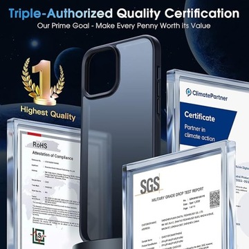 ЧЕХОЛ ДЛЯ IPHONE 14 CASEKOO