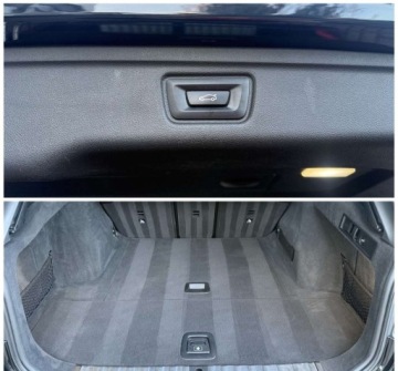 BMW Seria 3 F30-F31-F34 Gran Turismo Facelifting 2.0 318d 150KM 2020 BMW Seria 3 BMW Seria 3 2.0 Diesel 150KM, zdjęcie 38