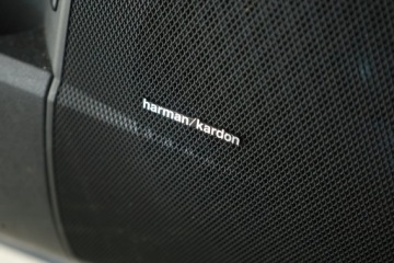 Mercedes Klasa R Off-roader 3.0 CDI 224KM 2008 Mercedes R R 320 CDI , 221 KM, 4X4, Automat, zdjęcie 9