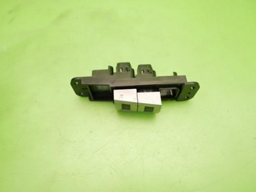 КРЫШКИ КОНСОЛЬНЫХ ПЕРЕКЛЮЧАТЕЛЕЙ KIA CARNIVAL И FL