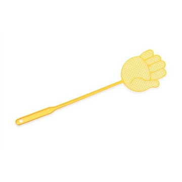 Spontex HSH Мухобойка Mix Color 700000057...