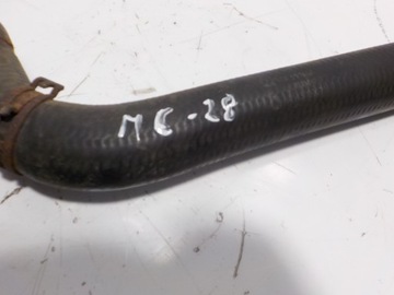 MITSUBISHI COLT 6 1.3B 2005R PŘÍVOD VODY A4545000075