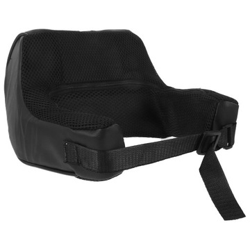 ПОДУШКИ НЕЖНАЯ УСТАЛОСТЬ ПОДУШКА ДЛЯ АВТОМОБИЛЬНОЙ ШЕИ ПОДУШКА ДЛЯ ШЕИ АВТОМОБИЛЯ