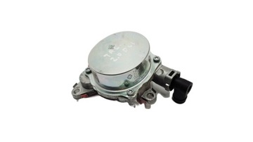 Renault OE 146500021R