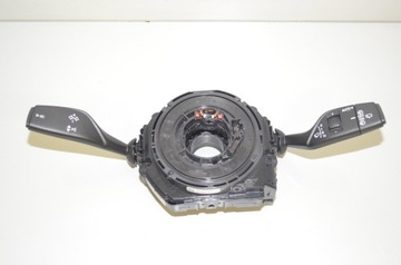 61316833433 MINCE ELEKTR. 125 2019 BMW I3 (I01)
