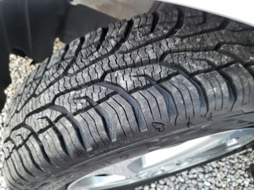 Toyota Yaris III Hatchback 5d Facelifting Hybrid 100KM 2016 Toyota Yaris 1.5 Hybrid 100% Org Przebieg 132 Tyś, zdjęcie 22