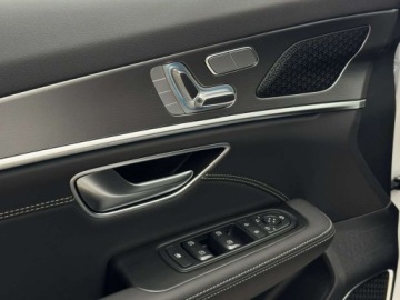 Jetour 2025 Jetour X70 Plus 1.5T 6DCT 147km Nowy 7 lat gwarancji Automat FV23, zdjęcie 22