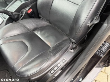 Volvo V40 II Hatchback Facelifting 2.0 D3 150KM 2018 Volvo V40 Volvo V40 D3 Inscription 2.0 Diesel 150KM, zdjęcie 26