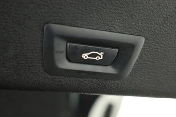 BMW X4 G01 xDrive28i 245KM 2014 BMW X4 xDrive28i, Salon Polska, Serwis ASO, 4X4, zdjęcie 11