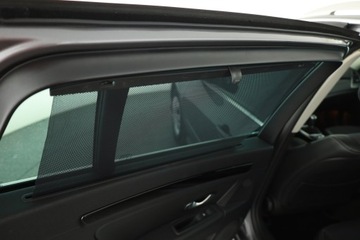 Renault Laguna III Grandtour 2.0 dCi 130KM 2011 Renault Laguna 2.0 DCi, Navi, Klima, Klimatronic, zdjęcie 9