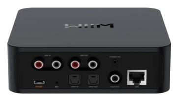 ВийМ Про Плюс