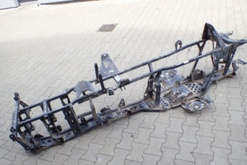 Рама Polaris Sportsman 570 Big Boss 2019