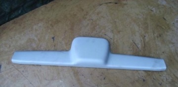 HONDA CR-V 06-12 PLASTIK KLAPY TYŁ