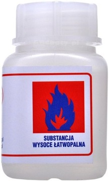 G11-38 ЭФФЕКТИВНОЕ СРЕДСТВО ДЛЯ УДАЛЕНИЯ АЦЕТОНА ПРОПАНОНА RENOSKIN