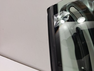 BMW 4 F32 F33 2016 SKLO (OKNO) ZADNÍ LEVÝ BOČNÍ