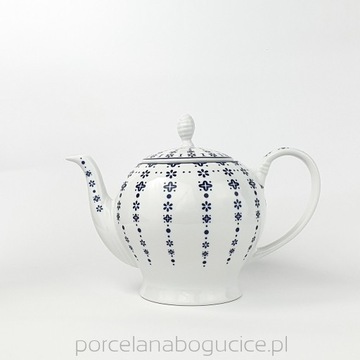 BOGUCICE FLISTY LOLITA CZAJNIK 1,4 L