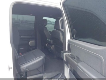 Ford 2024 Ford F150 Lariat 2024 3.5l 3.5 Hybryda 400KM, zdjęcie 12