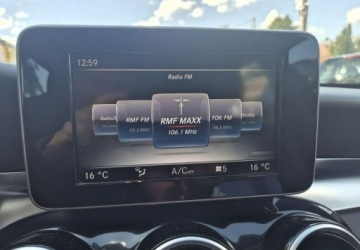 Mercedes Klasa C W205 Kombi 200 BlueTEC 136KM 2015 Mercedes-Benz Klasa C Super stan Zadbany 1.6 Diesel 136KM, zdjęcie 25
