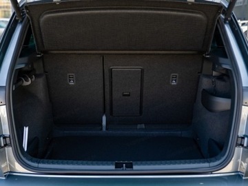 Skoda Karoq Crossover Facelifting 1.5 TSI ACT 150KM 2025 SKODA Karoq Sportline 1.5 TSI DSG Suv 150KM 2025, zdjęcie 12