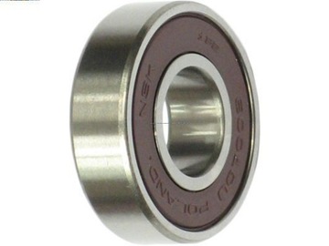 Подшипник генератора ABE9034(NSK)