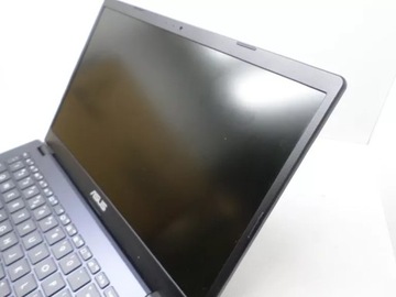 ASUS E140M 128/4RAM Intel N4020 Ноутбук