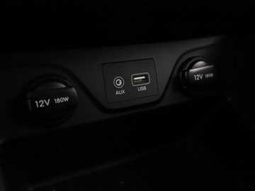 Hyundai Tucson III SUV Facelifting 1.6 T-GDi 177KM 2019 Hyundai Tucson GRATIS! Pakiet Serwisowy o, zdjęcie 26