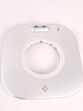 Подставка SPIGEN S380 для Apple AirPods Max