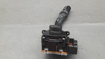 Переключатель стеклоочистителей Toyota Celica T20 94-99