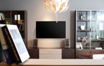 Głośniki EDIFIER S1000 MKII