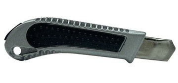 Обои нож, металл, сломанный нож + 11 лезвий ALU