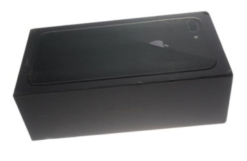 Apple iPhone 8 Plus 64 ГБ СЕРЫЙ ОРИГИНАЛЬНАЯ коробка