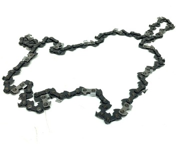 ŁAŃCUCH DO PIŁY 3/8 1,1mm 56OG 90PX056E OREGON