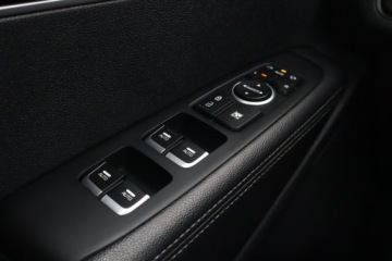 Kia Sorento III SUV Facelifting 2.0 CRDi 185KM 2019 Kia Sorento 2.0 CRDi, Salon Polska, Serwis ASO, zdjęcie 23