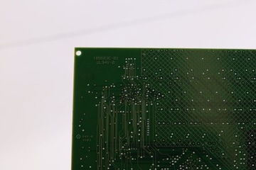 НАЦИОНАЛЬНЫЕ ИНСТРУМЕНТЫ PCI-6527 185683C-01