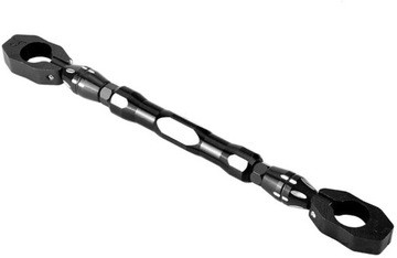 ПОПЕРЕЧИНА РУЛЯ 22 ММ ПОПЕРЕЧНА